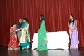 Jaffna-Hindu121013Toronto (108)